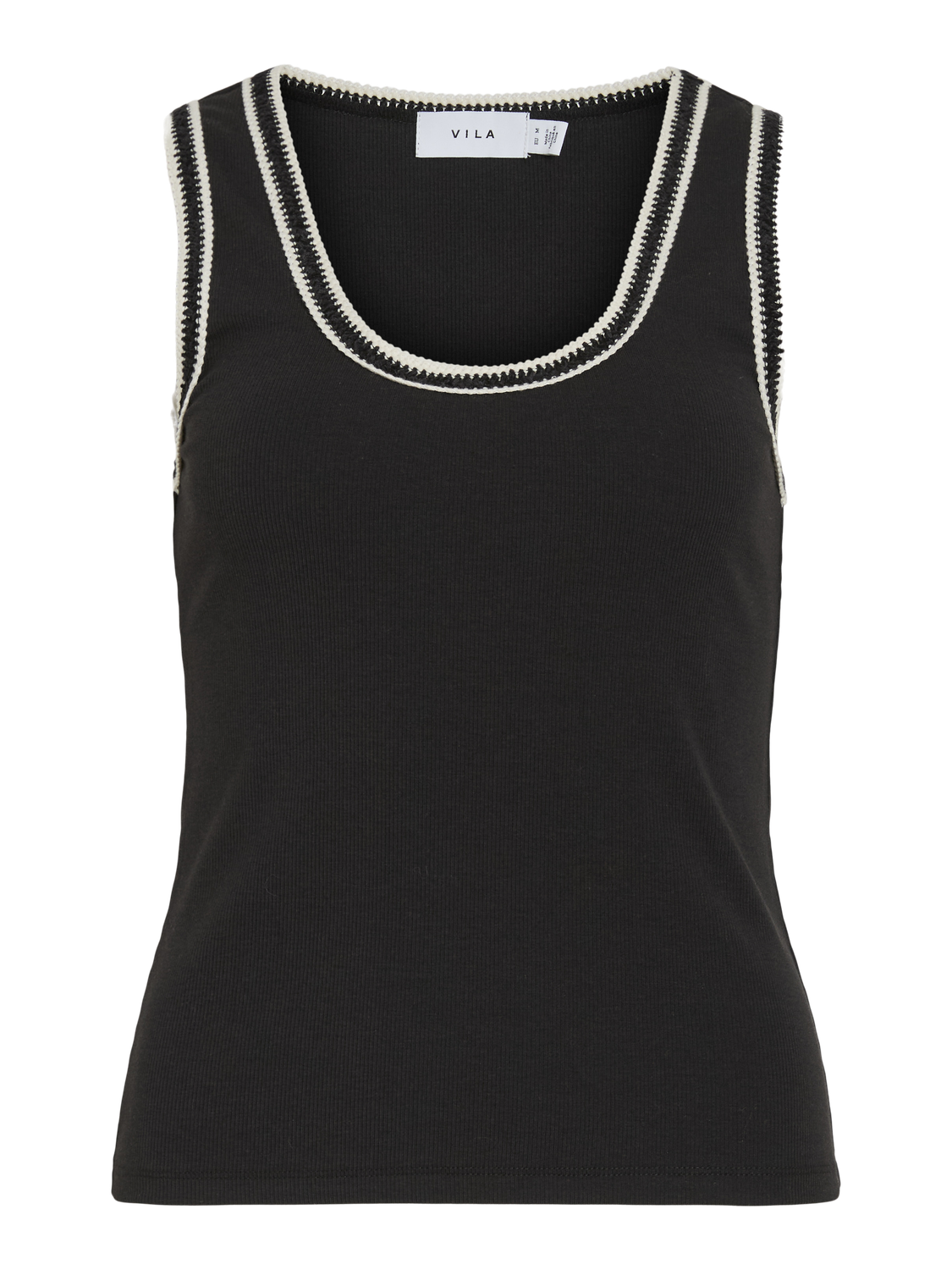 pack_shot-front